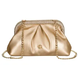 kopertowka-damska-ze-skory-ekologicznej-w-zlotym-kolorze-rovicky