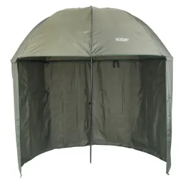 parasol-wedkarski-jaxon-ak-plx250xb-z-oslona-stelaz-250cm