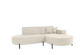 naroznik-parma-studio-hills-do-salonu-tkanina-quelle-prawy-kremowy-02