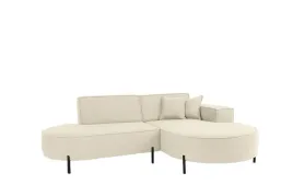 naroznik-parma-studio-hills-do-salonu-tkanina-quelle-prawy-bezowy-06