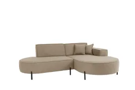 naroznik-parma-studio-hills-do-salonu-tkanina-quelle-prawy-ciemnobezowy