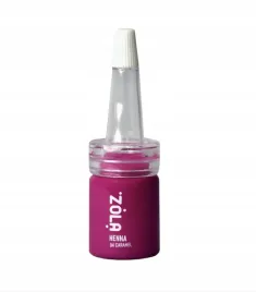 henna-pudrowa-do-brwi-zola-04-caramel-5g