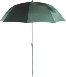 parasol-wedkarski-jaxon-ak-plx125a-stelaz-250cm