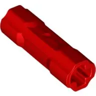 lego-technic-lacznik-osi-42195-6273211-czerwony-1-szt