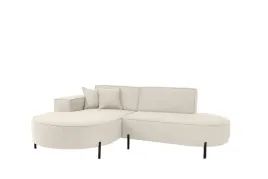 naroznik-parma-studio-hills-do-salonu-tkanina-quelle-lewy-kremowy-02