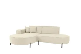 naroznik-parma-studio-hills-do-salonu-tkanina-quelle-lewy-bezowy-06