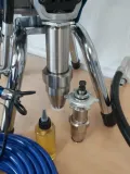 agregat-malarski-cobra-e-795-extra-4-5l-min-227bar-stan-nowy
