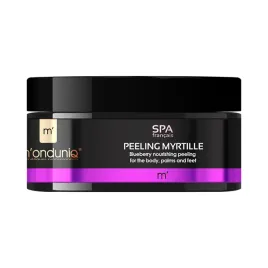 monduniq-peeling-myrtille-jagodowy-odzywczy-do-ciala-dloni-i-stop