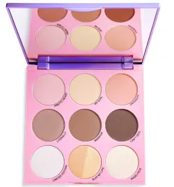 revolution-paleta-do-konturowania-i-rozswietlania-highlight-to-the-moon