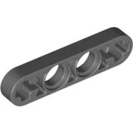 lego-technic-liftram-1x4-plaski-32449-4210749-c-szary-1-szt