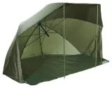 jaxon-namiot-parasol-brolly-xt-101
