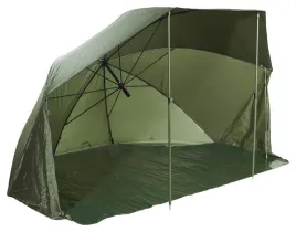 jaxon-namiot-parasol-brolly-xt-101