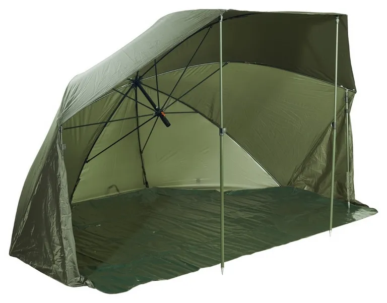 jaxon-namiot-parasol-brolly-xt-101