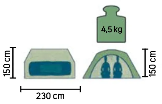 jaxon-namiot-parasol-brolly-xt-101-stan-nowy