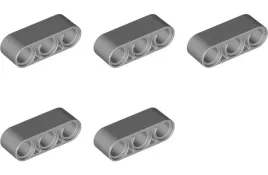 lego-technic-liftram-1x3-32523-4211655-j-szary-5-szt