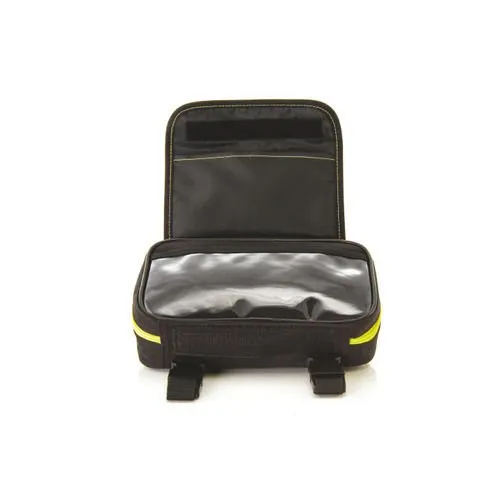 torba-na-tylni-blotnik-producent-acerbis