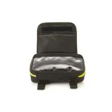 torba-na-tylni-blotnik-producent-acerbis