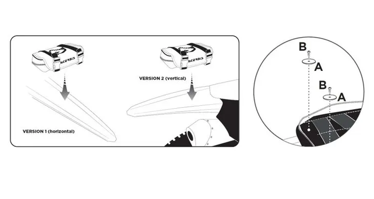 torba-na-tylni-blotnik-numer-katalogowy-producenta-8634