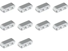 lego-technic-liftram-1x3-32523-4208160-bialy-10-szt