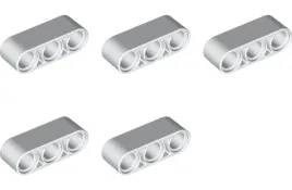 lego-technic-liftram-1x3-32523-4208160-bialy-5-szt