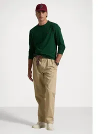 bluza-longsleeve-zielony-meski-z-dlugim-rekawem-polo-ralph-lauren-rozmiar-s