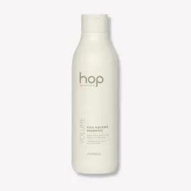 montibello-hop-full-volume-szampon-szampon-dodajacy-objetosci-1000ml