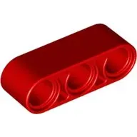 lego-technic-liftram-1x3-32523-4153718-czerwony-1-szt