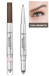 loreal-brow-artist-kredka-do-brwi-z-rozswietlaczem-2w-1-cool-brunette-107