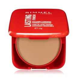rimmel-lasting-finish-compact-podklad-w-pudrze-003-sesame