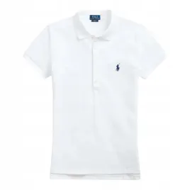 damska-koszulka-polo-polo-ralph-lauren-bialy-rozmiar-m