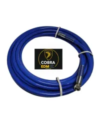 waz-1-2-szpachlarski-do-szpachli-gladzi-15mb