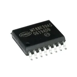 mt88e39as-uklad-identyfikacji-numeru-dzwoniacego-so16w-zarlink