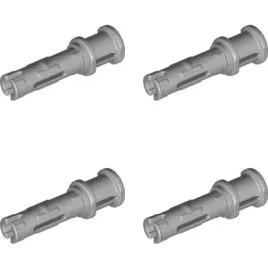 lego-technic-pin-ze-stopem-65304-6321747-j-szary-4-szt