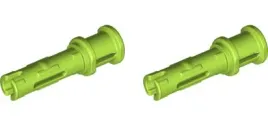 lego-technic-pin-ze-stopem-65304-6325515-limonkowy-2-szt