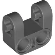 lego-technic-lacznik-69819-6349479-c-szary-1-szt