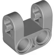 lego-technic-lacznik-69819-6349478-j-szary-1-szt