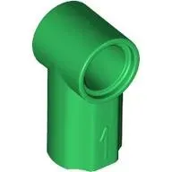 lego-technic-lacznik-osi-1-32013-6428614-zielony-1-szt