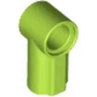 lego-technic-lacznik-osi-1-32013-6150003-limonkowy-1-szt