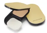 max-factor-podklad-compact-facefinity-06-golden-typ-skory-do-wszystkich-typow-skory
