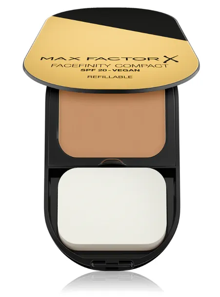max-factor-podklad-compact-facefinity-06-golden-konsystencja-kremowa