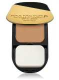 max-factor-podklad-compact-facefinity-06-golden-konsystencja-kremowa