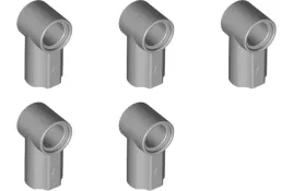 lego-technic-lacznik-osi-1-32013-4211550-j-szary-5-szt