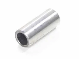 sworzen-tloka-13x30mm-gy6-50-do-skuterow-4t-z-wysokiej-stali