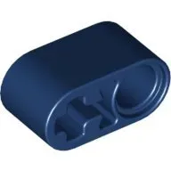 lego-technic-liftram-1x2-na-os-60483-6233765-c-niebieski-1-szt