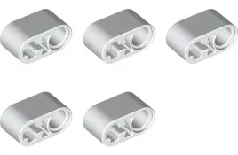 lego-technic-liftram-1x2-na-os-60483-6177268-bialy-5-szt