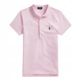 polo-ralph-lauren-damska-koszulka-polo-slim-fit-rozowy-rozmiar-l-stan-nowy