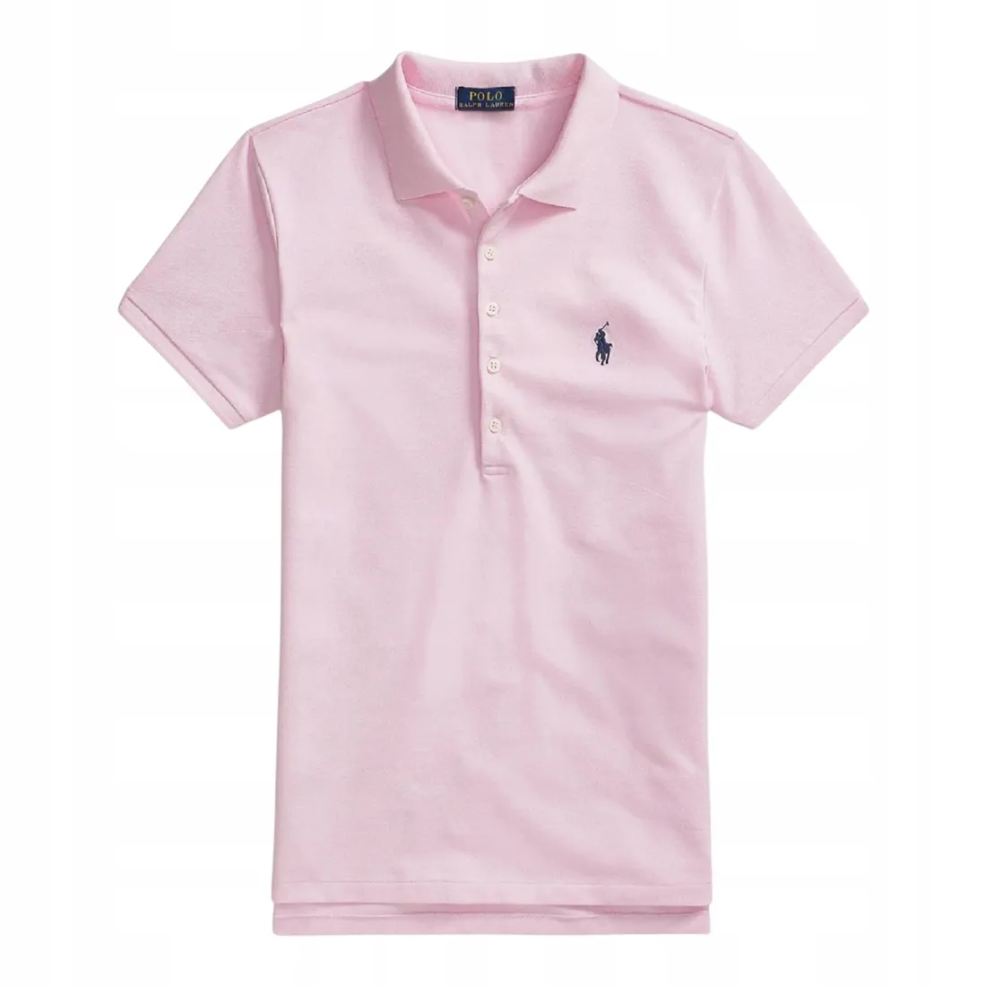 polo-ralph-lauren-damska-koszulka-polo-slim-fit-rozowy-rozmiar-l