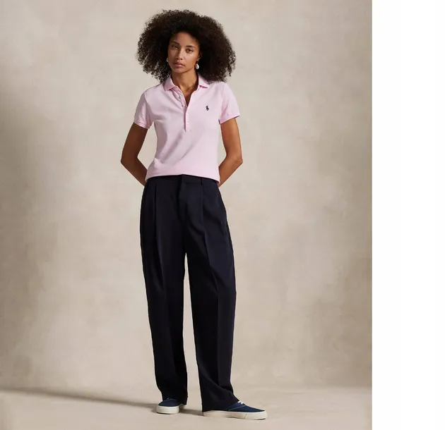 polo-ralph-lauren-damska-koszulka-polo-slim-fit-rozowy-rozmiar-l-linia-regular