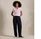 polo-ralph-lauren-damska-koszulka-polo-slim-fit-rozowy-rozmiar-l-linia-regular