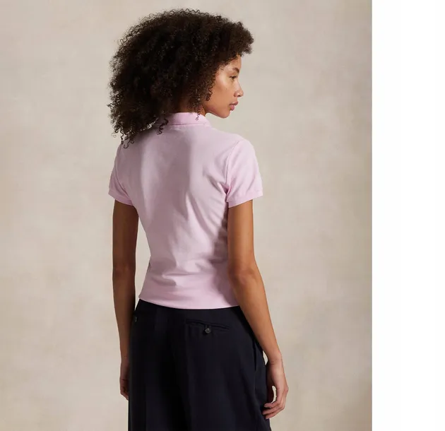 polo-ralph-lauren-damska-koszulka-polo-slim-fit-rozowy-rozmiar-l-marka-polo-ralph-lauren